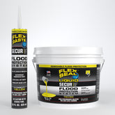 Home Flood Protection Bundle